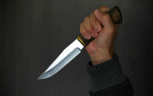 oguzda-37-yasli-kisi-bicaqlandi