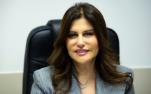 “Anası qızının övladı olması üçün yalvarırdı, məktubu hələ də saxlayıram...”