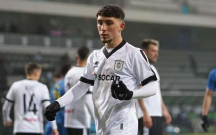 kipr-klubu-19-yasli-azerbaycanli-futbolcunu-isteyir