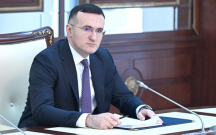 2344-nefer-alimente-gore-hebs-olunub