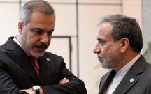 hakan-fidan-eraqciye-xeberdarliq-etdi