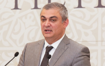 ilqar-mustafayevin-veziyyeti-pislesdi