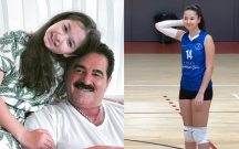 imparatorun-12-yasli-qizi-180-m-boyu-ile-teeccublendirdi