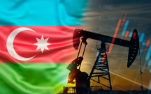 azeri-light-bahalasdi