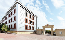 “Naxçıvan TV üçün 3 studiya dizayn etmişik, amma 130 minimizi vermirlər”