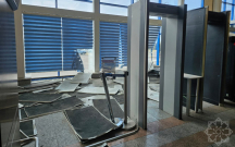 İran Baş Qərargahı Naxçıvana dron hücumunu