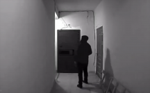 qapisi-aciq-evlere-girmek-isteyirmis