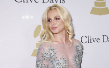 yeniden-serxos-halda-masin-surdu