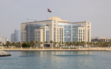 bee-iranin-azerbaycana-dron-hucumlarini-qinadi