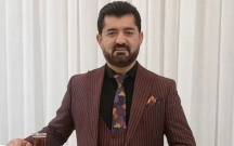 Azərbaycanlı müğənni faciəvi şəkildə öldü