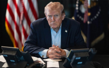 dusunduyum-qeder-agir-olmadi