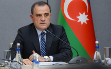 Azərbaycan Tehrandakı səfirliyini təxliyə edir