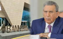 Mehdiyevlərin bankı bağlanır