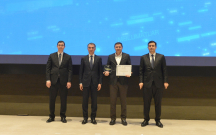 haciqabul-qusculuq-dovlet-vergi-xidmetinin-xususi-mukafatina-layiq-goruldu