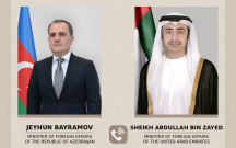 bee-li-hemkari-ceyhun-bayramova-zeng-etdi