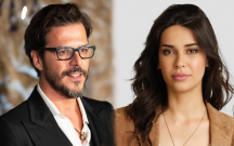 23-yas-ferqle-bas-rollari-oynayacaqlar