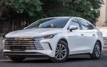 “BYD” üçün 19 minə yaxın ödədi