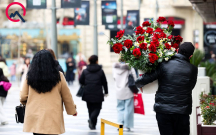 8-martda-hava-nece-olacaq