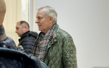 bu-olkenin-irandaki-sefiri-azerbaycana-texliye-olundu