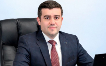 sefanin-yeni-prezidentinin-adi-aciqlandi