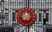 Türkiyə PA-dan Azərbaycanla bağlı dezinformasiya