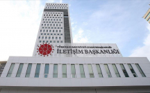 Türkiyə PA-dan Azərbaycanla bağlı dezinformasiya