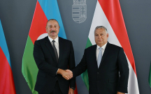 orban-ilham-eliyeve-zeng-etdi