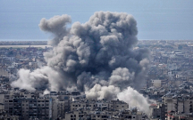 israil-hizbullah-komandanini-zerersizlesdirdi