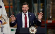 “Mən də sizin qədər bezmişəm”