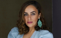 menim-azerbaycanim-buna-layiq-deyil