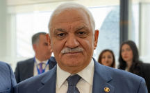 Bəylər Əyyubovun yubileyidir