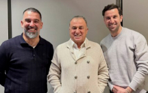 fatih-terim-saxtyorun-dusergesinde-arda-turanla-gorusdu