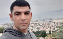 İranın İsrailə hücumunda 2 azərbaycanlı həlak oldu