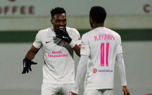 bu-gun-sabah-da-qelebe-qazana-bilmedi