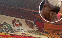 oshimen-bu-goruntu-qarsisinda-goz-yaslarini-tuta-bilmedi