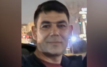 “17-si gələcəkdi, çərşənbədə bizimlə olacaqdı”