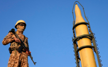 sepah-abs-ye-mexsus-menteqeni-vurdu