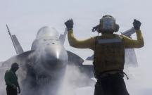 ABŞ İrandakı əməliyyata gündəlik neçə milyon xərcləyir?