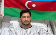 dubayda-yaralanan-vetendasimiz-xestexanadan-cixdi