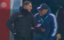 kurban-berdiyevin-cezasi-azaldildi