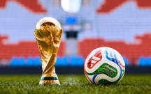 FIFA DÇ-dən bu qədər pul qazandı