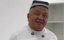 60 manata əl enerjisi ilə “müalicə” edir