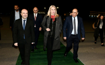 jelka-tsviyanovic-azerbaycana-geldi