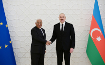 ilham-eliyevle-antonio-kostanin-birge-metbuat-beyanati