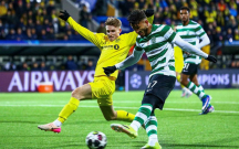 cl-in-surpriz-komandasi-tarix-yazmaga-davam-edir