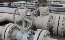 iraq-neft-limanlarini-bagladi