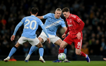 cl-de-en-cox-komanda-onlarindir