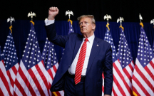 “Biz qalib gəldik”