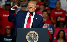 “Soruşdum ki, niyə onları öldürdük, general dedi “bu daha əyləncəlidir”