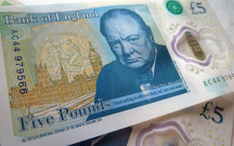 bu-pullarda-daha-onlarin-yox-heyvan-ve-quslarin-sekilleri-olacaq